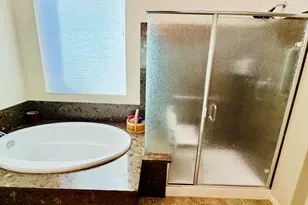 39632 Camino Arbusto, Indio, CA 92203 - Photo 23