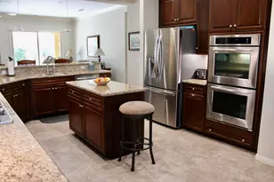 39632 Camino Arbusto, Indio, CA 92203 - Photo 5