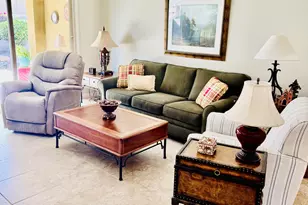 39632 Camino Arbusto, Indio, CA 92203 - Photo 15