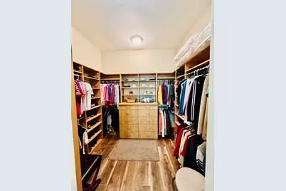 39632 Camino Arbusto, Indio, CA 92203 - Photo 19