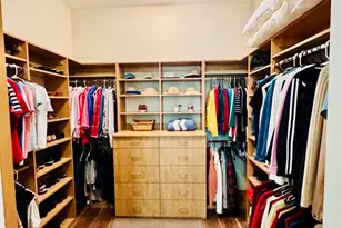 39632 Camino Arbusto, Indio, CA 92203 - Photo 19