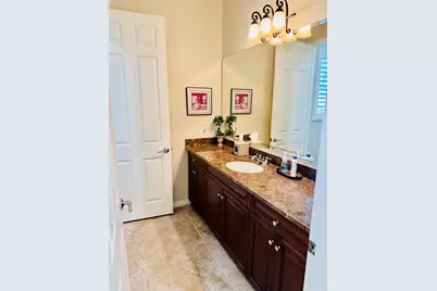 39632 Camino Arbusto, Indio, CA 92203 - Photo 21