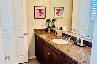 39632 Camino Arbusto, Indio, CA 92203 - Photo 21