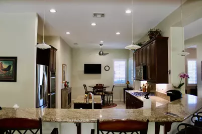 39632 Camino Arbusto, Indio, CA 92203 - Photo 7