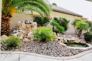 39632 Camino Arbusto, Indio, CA 92203 - Photo 29