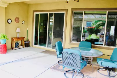 39632 Camino Arbusto, Indio, CA 92203 - Photo 35