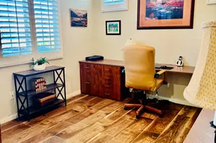 39632 Camino Arbusto, Indio, CA 92203 - Photo 13