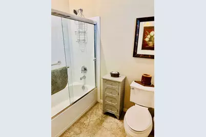 39632 Camino Arbusto, Indio, CA 92203 - Photo 27