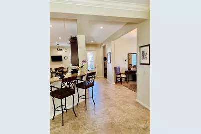 39632 Camino Arbusto, Indio, CA 92203 - Photo 9