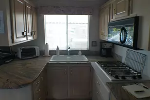 84136 Ave 44, Indio, CA 92203 - Photo 17