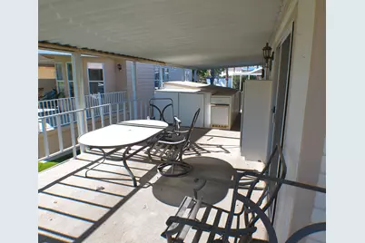 84136 Ave 44, #337 #337, Indio, CA 92203 - Photo 7