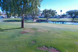 84136 Ave 44, Indio, CA 92203 - Photo 9