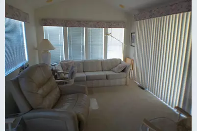 84136 Ave 44, #337 #337, Indio, CA 92203 - Photo 13