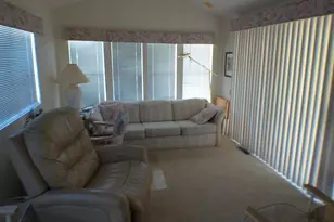 84136 Ave 44, Indio, CA 92203 - Photo 13