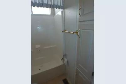 84136 Ave 44, #337 #337, Indio, CA 92203 - Photo 25