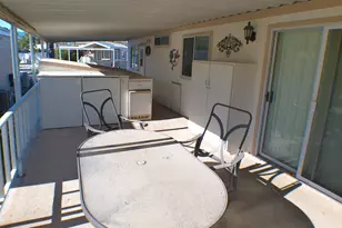 84136 Ave 44, Indio, CA 92203 - Photo 5