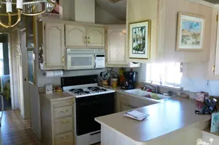 84136 Ave 44, Indio, CA 92203 - Photo 3