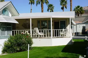 84136 Ave 44, Indio, CA 92203 - Photo 25