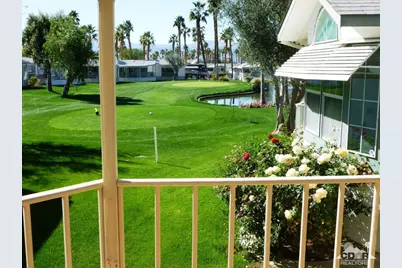 84136 Avenue 44 #691 #691, Indio, CA 92203 - Photo 19