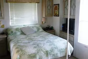 84136 Ave 44, Indio, CA 92203 - Photo 7