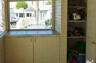 84136 Ave 44, Indio, CA 92203 - Photo 17