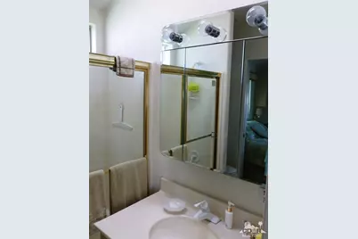 84136 Avenue 44 #691 #691, Indio, CA 92203 - Photo 13