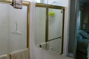 84136 Ave 44, Indio, CA 92203 - Photo 13