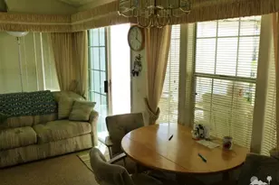 84136 Ave 44, Indio, CA 92203 - Photo 9