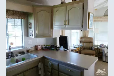 84136 Avenue 44 #691 #691, Indio, CA 92203 - Photo 11