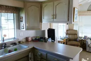 84136 Ave 44, Indio, CA 92203 - Photo 11