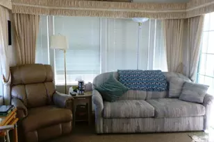 84136 Ave 44, Indio, CA 92203 - Photo 5