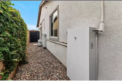 67505 Rio Naches Road, Cathedral City, CA 92234 - Photo 11