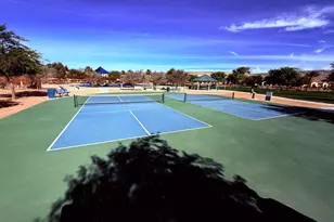 67505 Rio Naches Rd, Cathedral City, CA 92234 - Photo 13