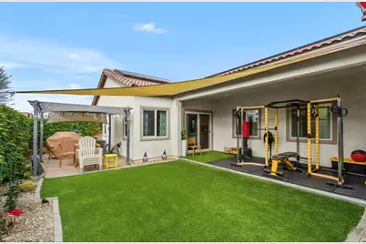 67505 Rio Naches Road, Cathedral City, CA 92234 - Photo 5