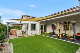 67505 Rio Naches Rd, Cathedral City, CA 92234 - Photo 5