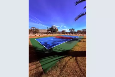 67505 Rio Naches Road, Cathedral City, CA 92234 - Photo 17