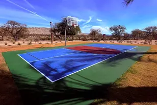 67505 Rio Naches Rd, Cathedral City, CA 92234 - Photo 17