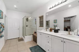 67505 Rio Naches Rd, Cathedral City, CA 92234 - Photo 9