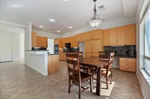 40963 Avenida Solana, Palm Desert, CA 92260 - Photo 11