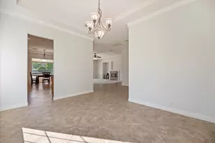 40963 Avenida Solana, Palm Desert, CA 92260 - Photo 7