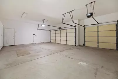 40963 Avenida Solana, Palm Desert, CA 92260 - Photo 17