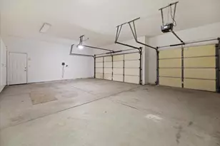 40963 Avenida Solana, Palm Desert, CA 92260 - Photo 17