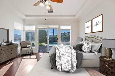 40963 Avenida Solana, Palm Desert, CA 92260 - Photo 23