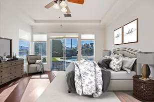 40963 Avenida Solana, Palm Desert, CA 92260 - Photo 23