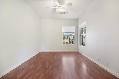 40963 Avenida Solana, Palm Desert, CA 92260 - Photo 15