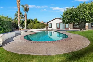 40963 Avenida Solana, Palm Desert, CA 92260 - Photo 33