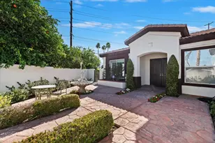 40963 Avenida Solana, Palm Desert, CA 92260 - Photo 3