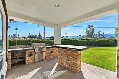40963 Avenida Solana, Palm Desert, CA 92260 - Photo 27