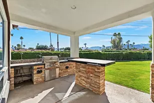 40963 Avenida Solana, Palm Desert, CA 92260 - Photo 27