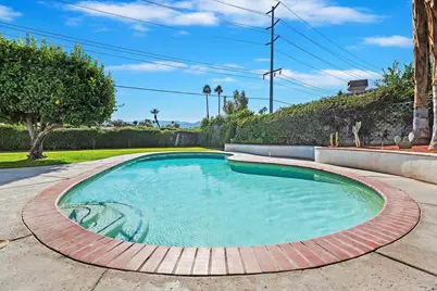 40963 Avenida Solana, Palm Desert, CA 92260 - Photo 35